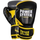 PowerSystem CHALLENGER