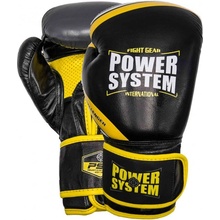 PowerSystem CHALLENGER