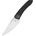 KIZER Momo V4663C1