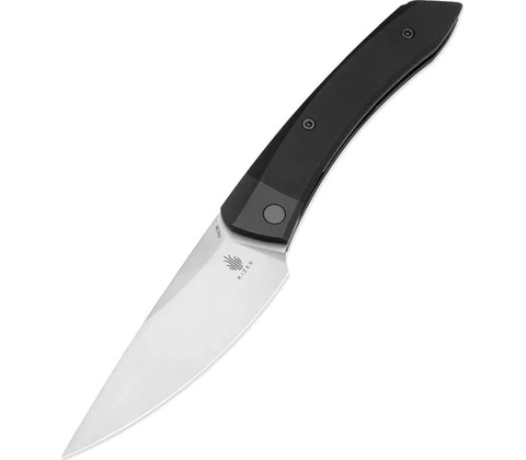 KIZER Momo V4663C1
