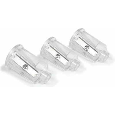 Náhradná čepeľ k elektrickému strúhadlu "PS12-USB", RAPESCO, 3 ks/balenie, 3ks
