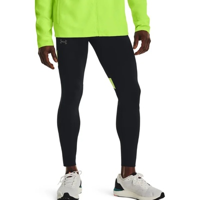 Under Armour Клинове Under Armour UA SPEEDPOCKET TIGHT 1373310-004 Размер S