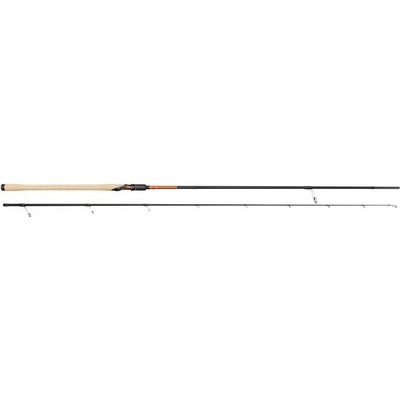 Kinetic Xarann Coastal CT H 2,7m 15-40g 2 díly