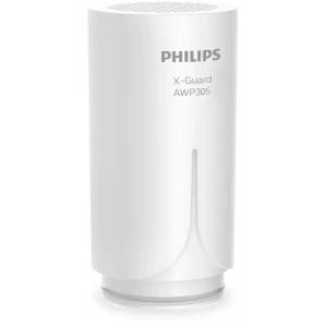 Philips Филтър за пречистваща система Philips AWP305/10 On Tab (AWP305/10)