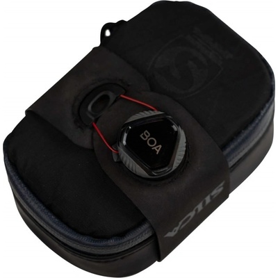 Silca Mattone 0,6 l – Zboží Dáma