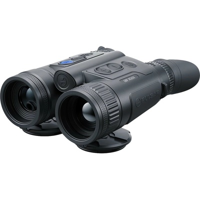 Pulsar Merger LRF XP35