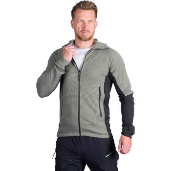 Northfinder Полар egon