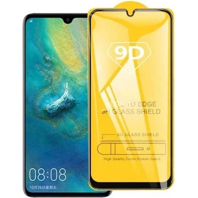 TT-TopTechnology Ochranné sklo pro Huawei Y6 2019 – Sleviste.cz