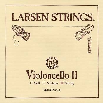 Larsen 30708