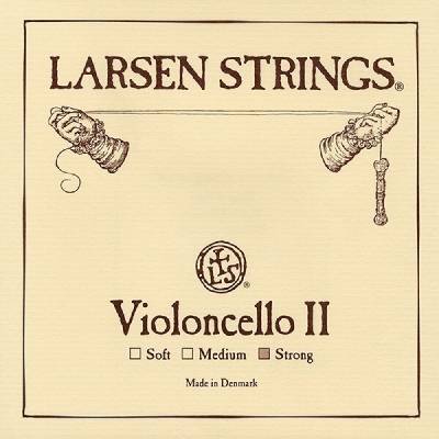 Larsen 30708