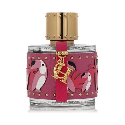 Carolina Herrera CH Birds Of Paradise parfémovaná voda dámská 100 ml