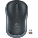 Image 1 of Logitech M185 Grey (910-002238)