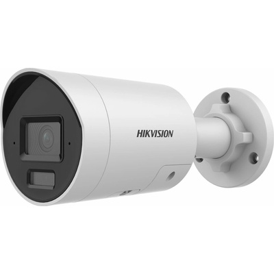 Hikvision DS 2CD2046G2H I2U SL