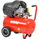 Hecht 2355
