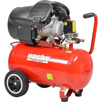 Hecht 2355