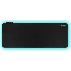 Feimibox IBOX Aurora PG5