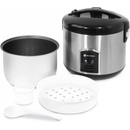 Hendi Profi Line 1,8 l