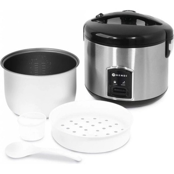 Hendi Profi Line 1,8 l