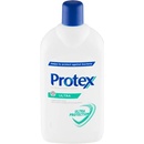 Protex Ultra tekuté mýdlo náhradní náplň 750 ml