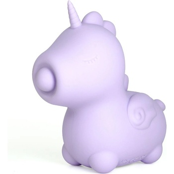 Image 1 of Ünihörn Karma Lilac