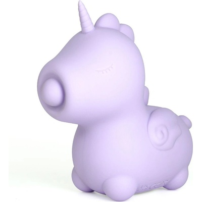 Ünihörn Karma Lilac