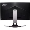 Monitory Acer XZ321Qbmijpphzx