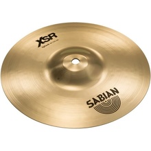 Sabian XSR1005B