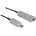 Delock 83739