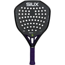 Siux Fenix Pro 2026 Black