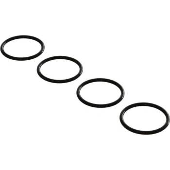 Arrma О-пръстен 16.4x1.2mm (4)
