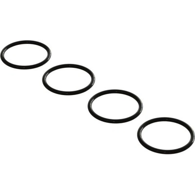 Arrma О-пръстен 16.4x1.2mm (4)