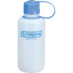 Nalgene NH HDPE бутилка за пиене 0, 5 л ultralite бяла (078707)