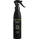 Foen Carbon 200 ml