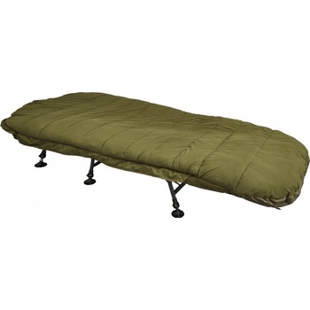 STARBAITS 4S Sleeping Bag