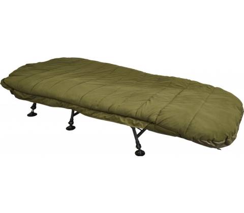 STARBAITS 4S Sleeping Bag