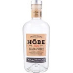 Hobe Хобе Махе Органик