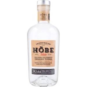 Hobe Хобе Махе Органик