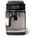 Philips EP2235/40 Series 2200