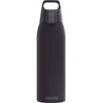 SIGG термо бутилка One 1l, nocturne (208234)