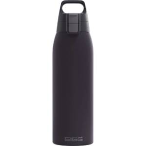 SIGG термо бутилка One 1l, nocturne (208234)