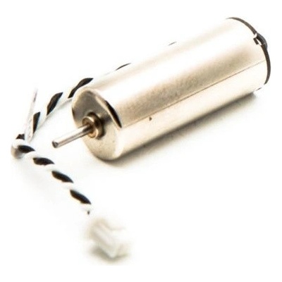 Blade Glimpse Motor ve směru h.r.