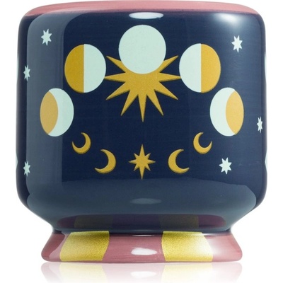 Paddywax A Dopo Moon Phases 226 g