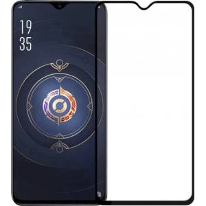  Стъклен протектор Full Glue за Realme 7i