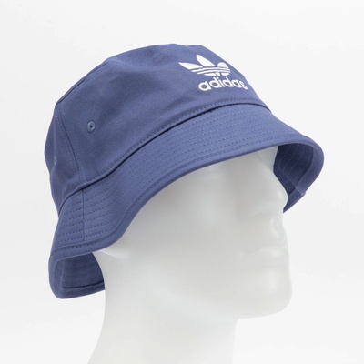 Adidas Originals Bucket Hat AC gn4904