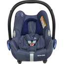 MAXI-COSI Cabriofix 2019 Sparkling blue