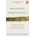 Braiding Sweetgrass