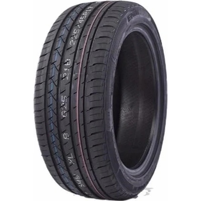 Grenlander Enri U08 275/30 R20 97W