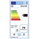 LG 32UL750P