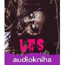 Les