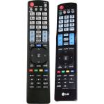съвместим Lg akb73275695 - заместител дистанционно управление (akb73275695) Дистанционно